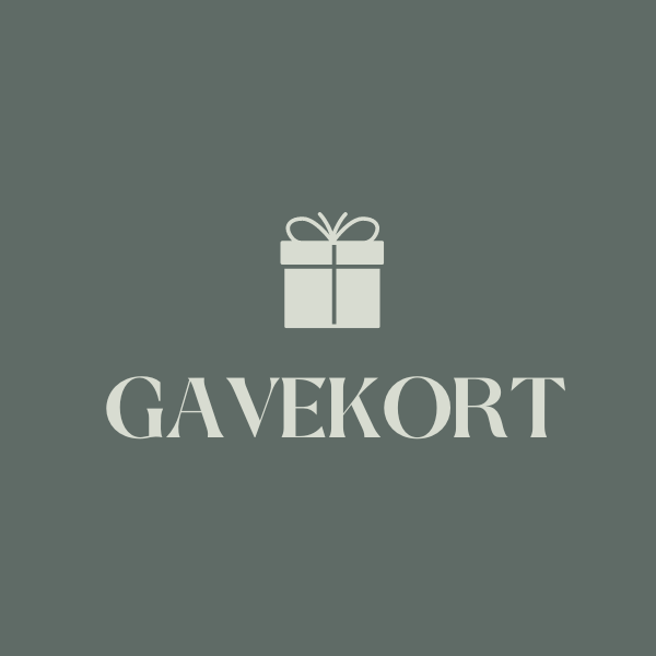 GAVEKORT
