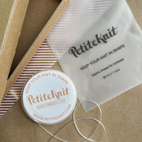 PetiteKnit- strikkeelastik1