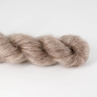 SILK MOHAIR-Amazing Gray-2