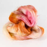 SILK MOHAIR-Indian Summer-3