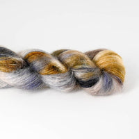 SILK MOHAIR-Keep Driving-2