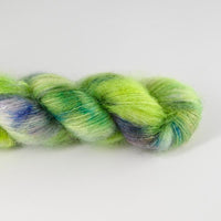 SILK MOHAIR-Not that Toxic-2