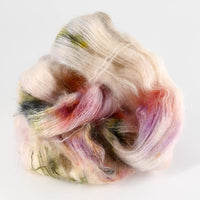 SILK MOHAIR-Remind Me-3