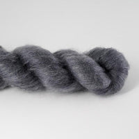 SILK MOHAIR-mørkegrå-2