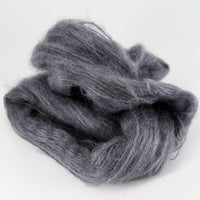 SILK MOHAIR-mørkegrå-3