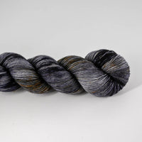 Sysleriget Merino Singles | Salt and Pepper