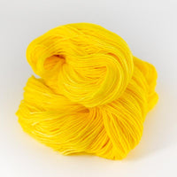 SOCK-Hello Miss Sunshine-3