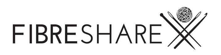 Fibre Share