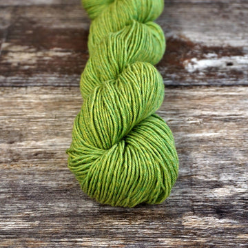 CoopKnits | Socks Yeah! Peridot