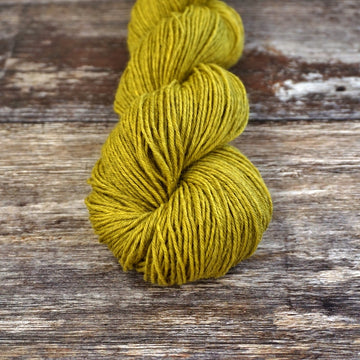 CoopKnits | Socks Yeah! Actinolite