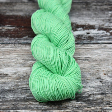 CoopKnits | Socks Yeah! Adamite