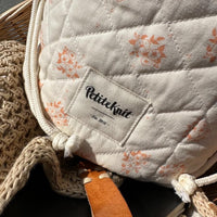 PetiteKnit | Get You Knit Together Bag