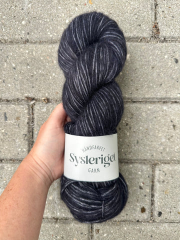 Sysleriget Alpaca Blow | One Pot Wonder #329