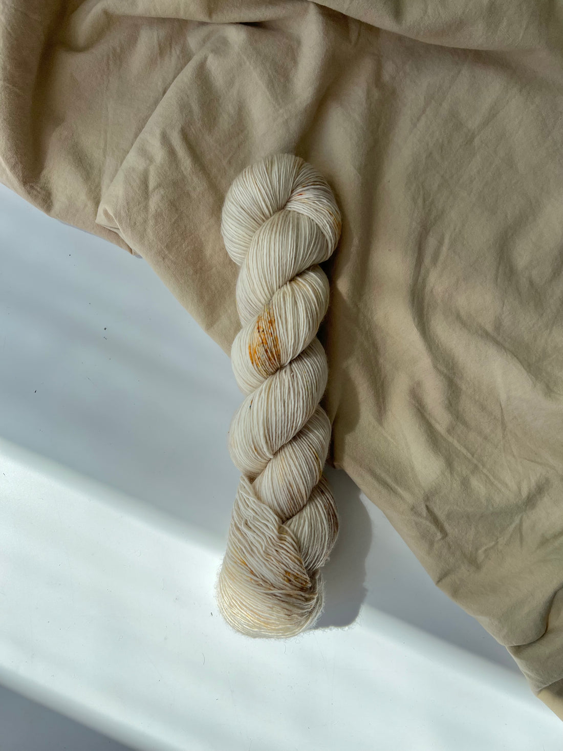 Sysleriget Merino Singles | Lazy Days - Preorder (Summer Time Collection)