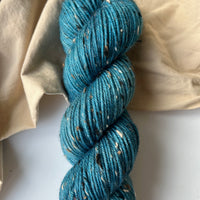 Sysleriget Tweed DK | Whirlpool