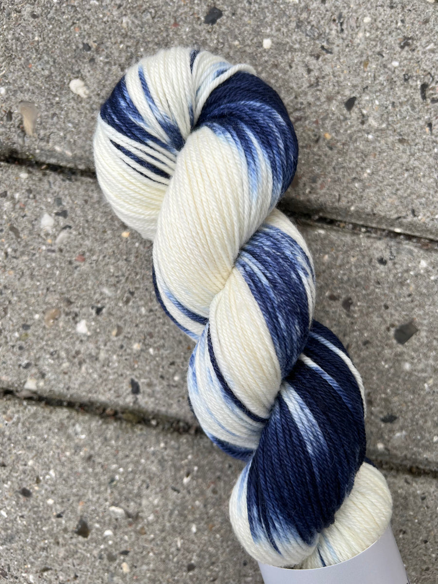 Sysleriget Sock DK | For Aarhus