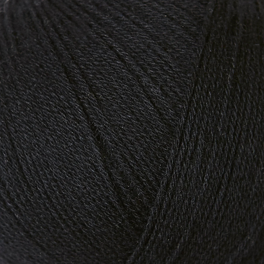 Knitting for Olive | Merino Lakrids
