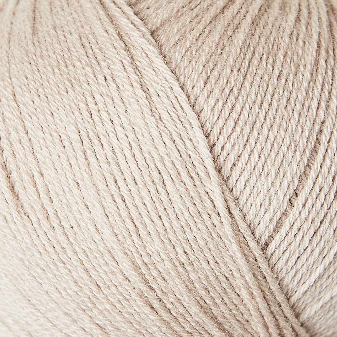 Knitting for Olive | Merino Pudder