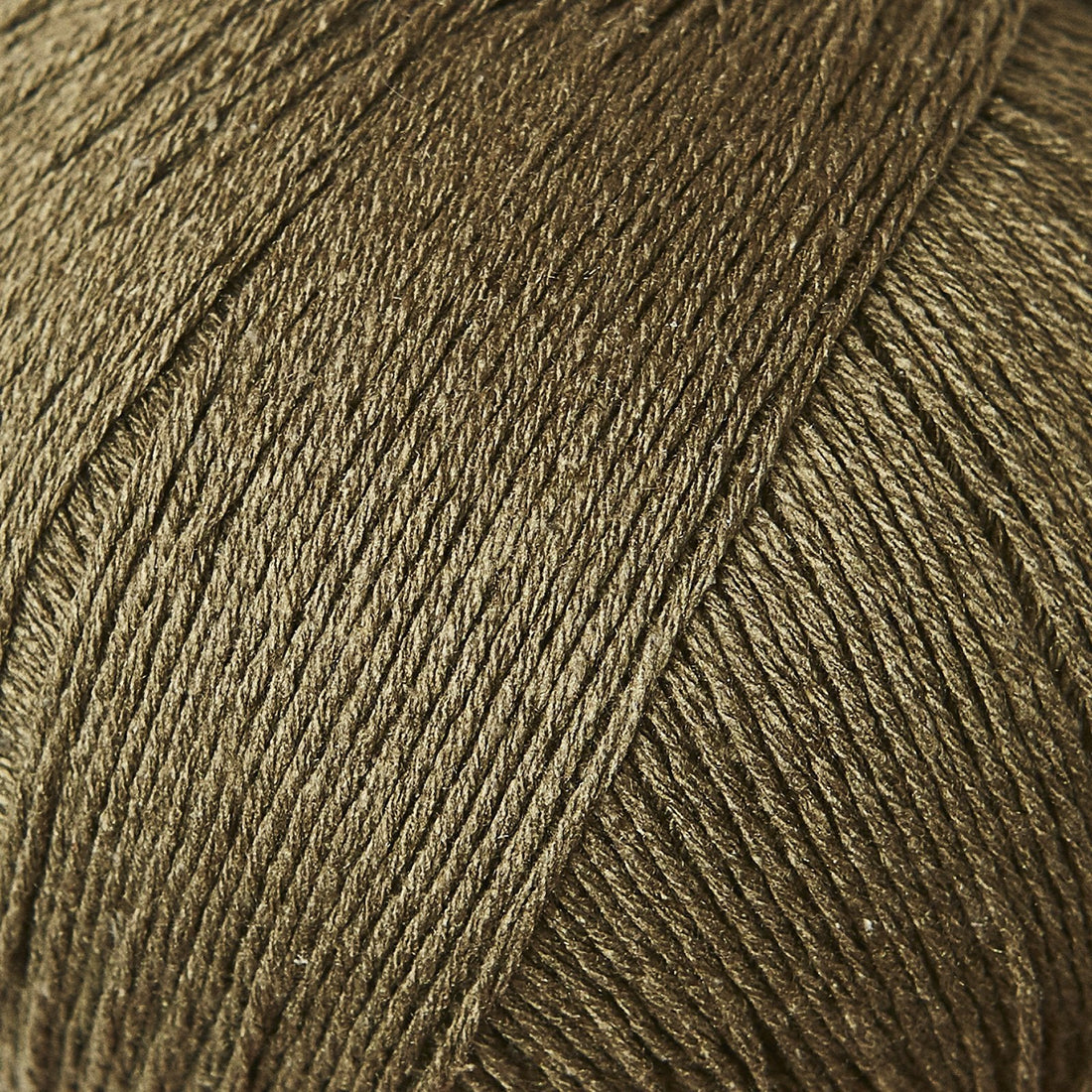Knitting for Olive | Pure Silk Oliven