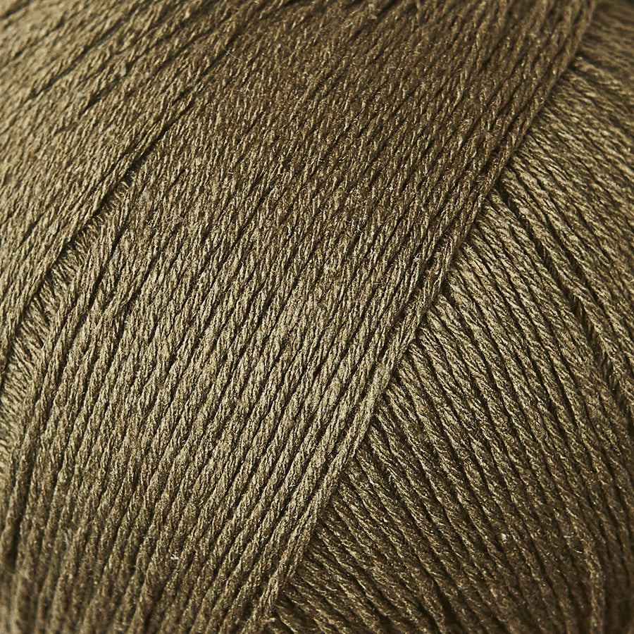 Knitting for Olive | Pure Silk Oliven