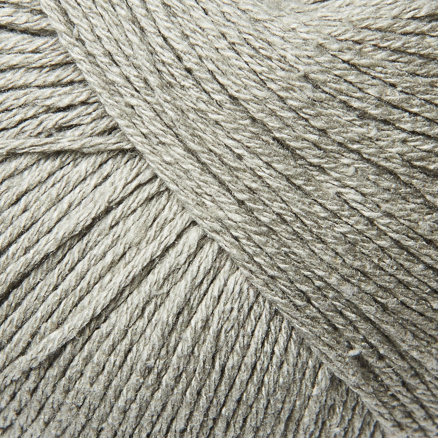 Knitting for Olive | Pure Silk Lammeøre