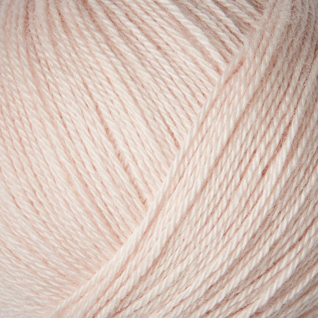 Knitting for Olive | Compatible Cashmere Fløde