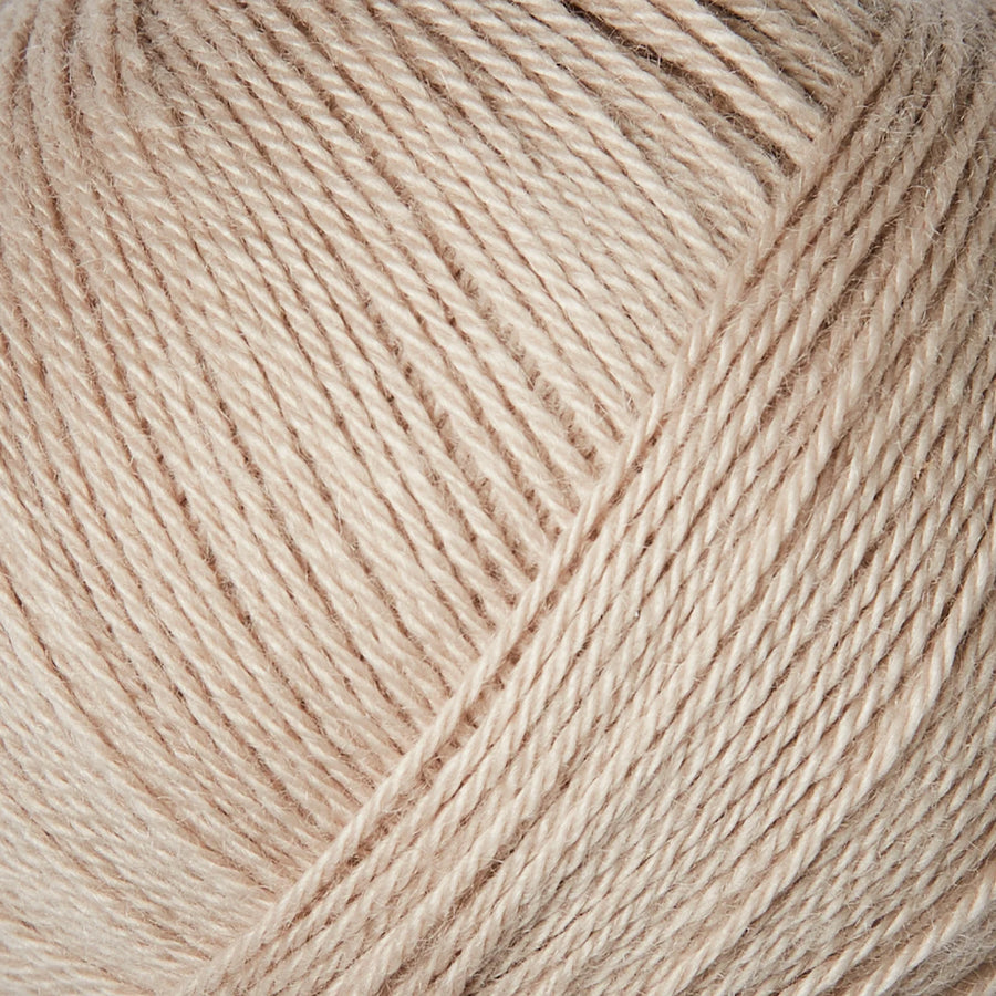 Knitting for Olive | Compatible Cashmere Pudder