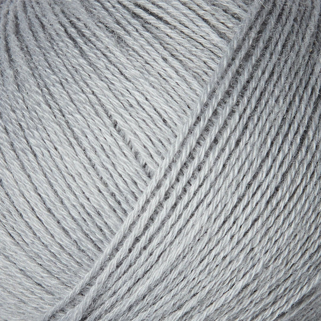 Knitting for Olive | Compatible Cashmere Fløde