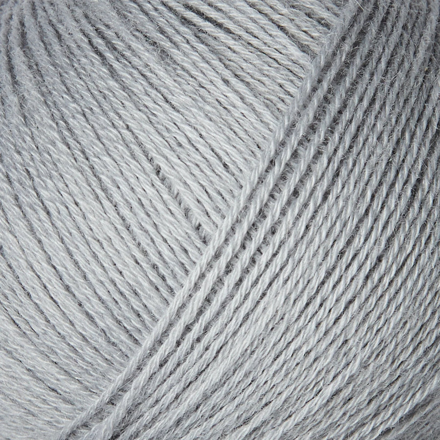 Knitting for Olive | Compatible Cashmere Fløde