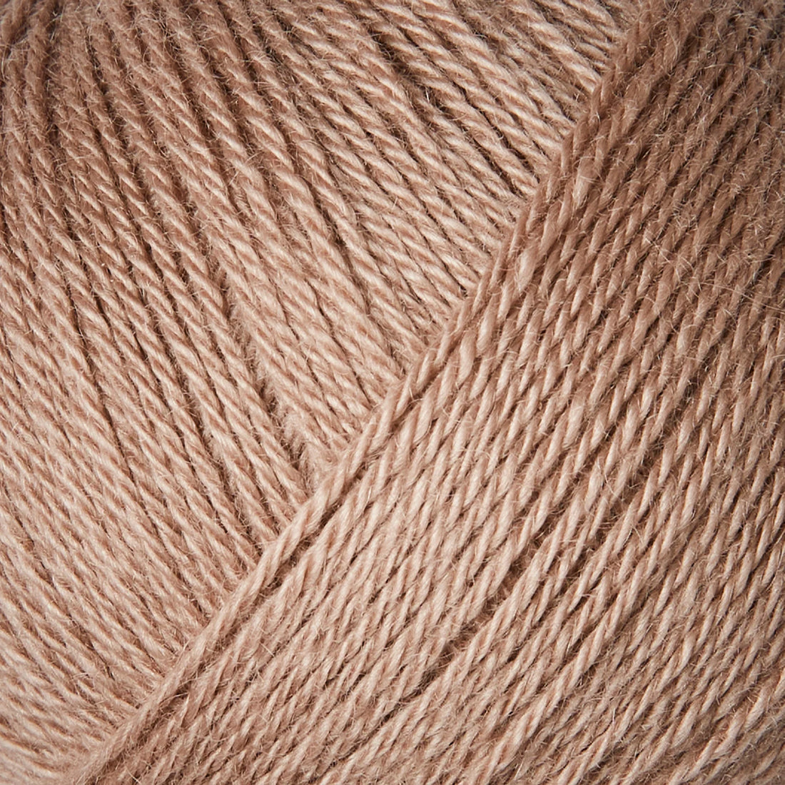 Knitting for Olive | Compatible Cashmere Rosa Ler