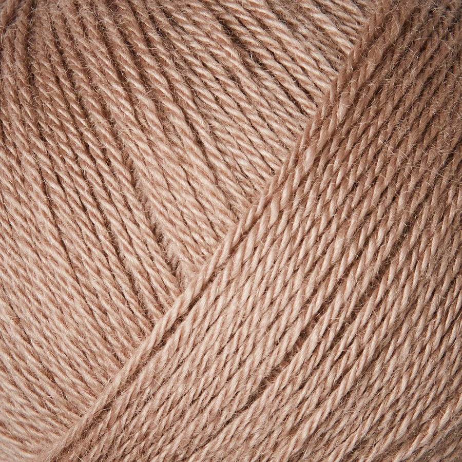 Knitting for Olive | Compatible Cashmere Rosa Ler