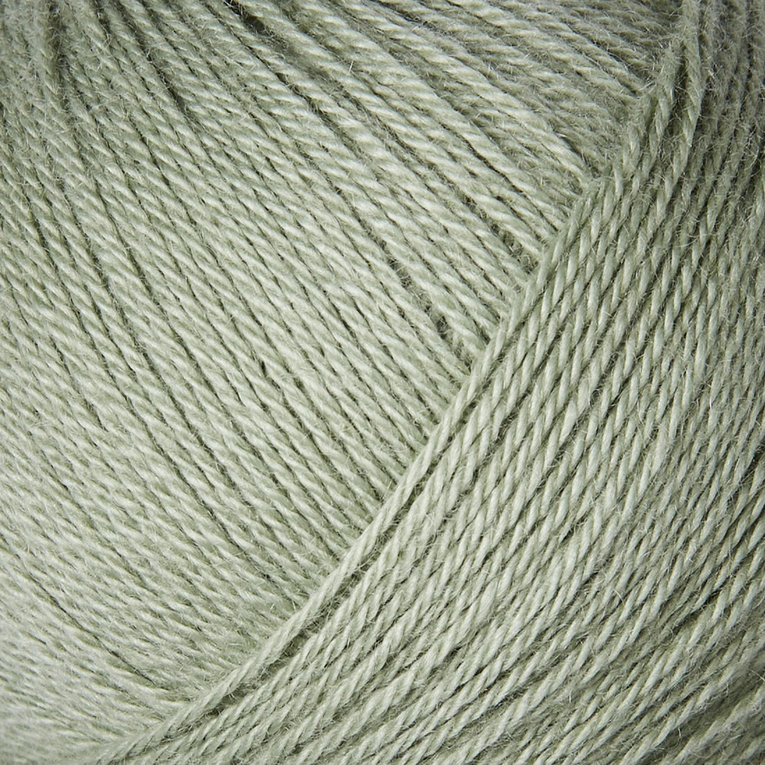 Knitting for Olive | Compatible Cashmere Støvet Artiskok
