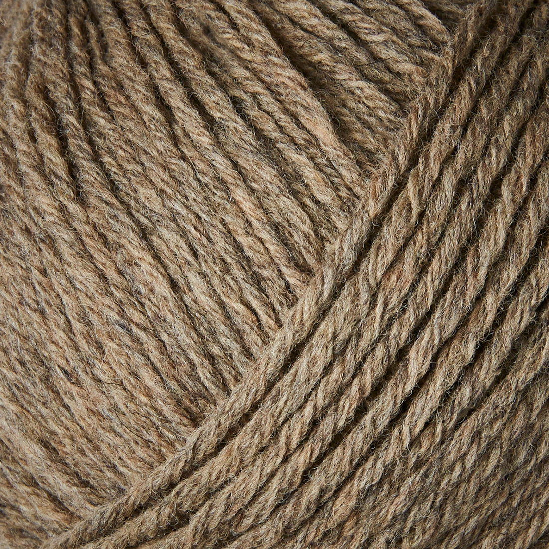 Knitting for Olive | Heavy Merino Jord