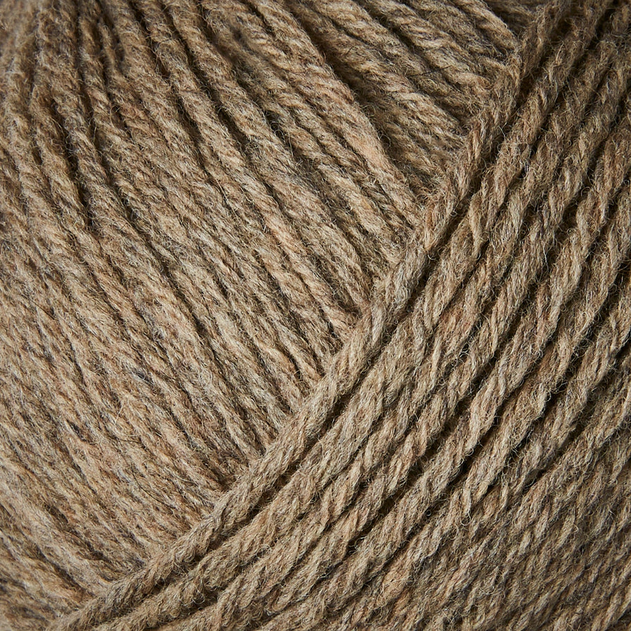 Knitting for Olive | Heavy Merino Jord