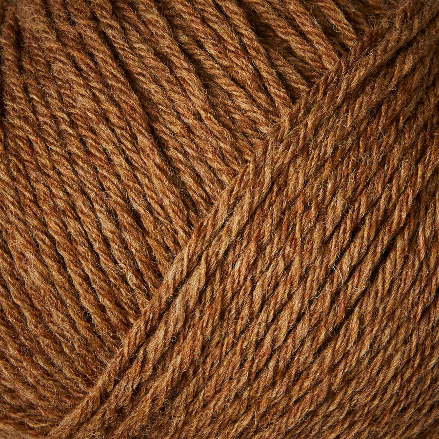 Knitting for Olive | Heavy Merino Lys Cagnac