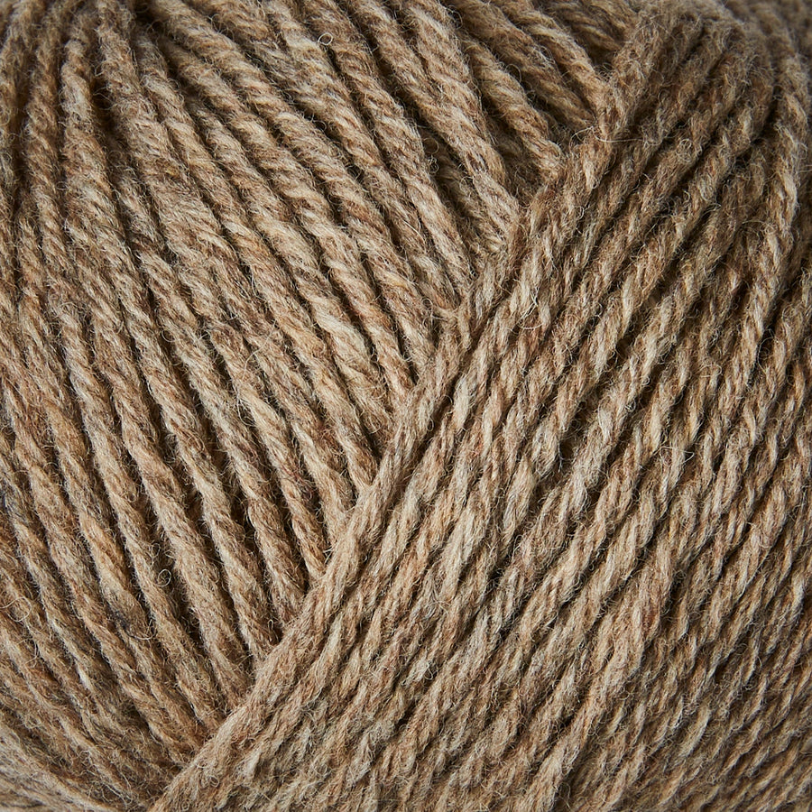 Knitting for Olive | Heavy Merino Natur