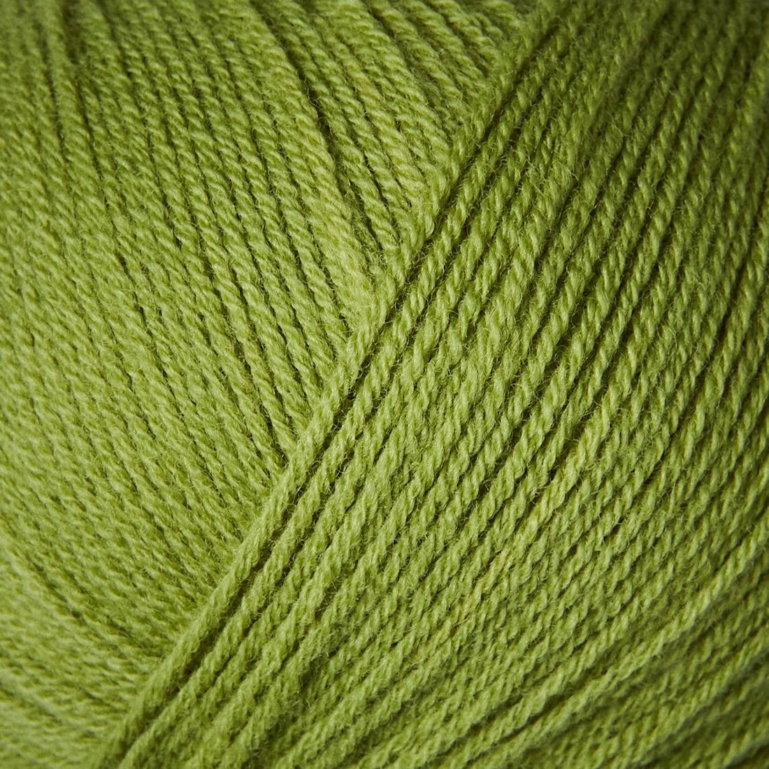 Knitting for Olive | Merino Ærteskud