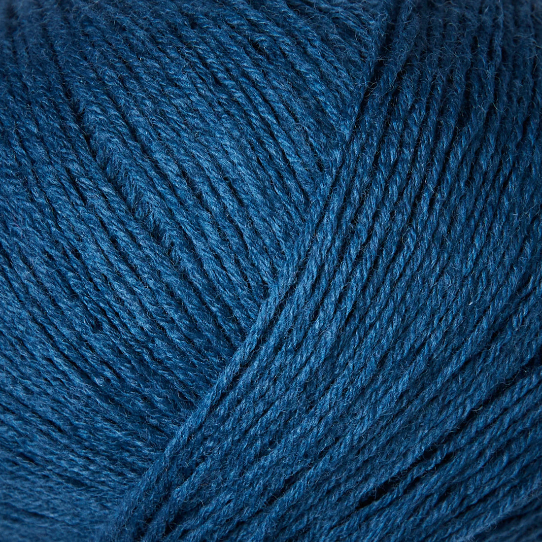 Knitting for Olive | Merino Blåmejse