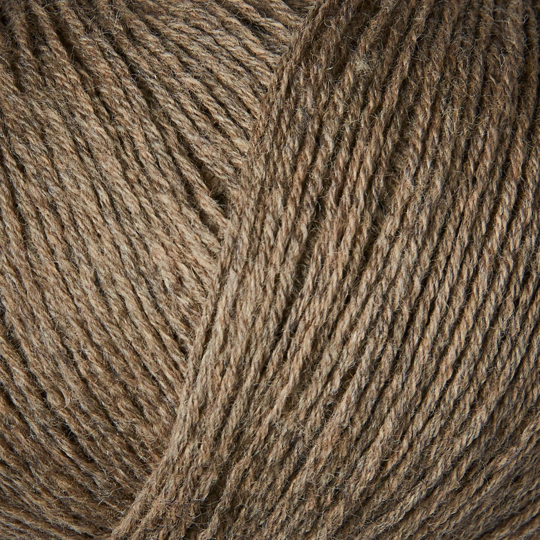 Knitting for Olive | Merino Jord