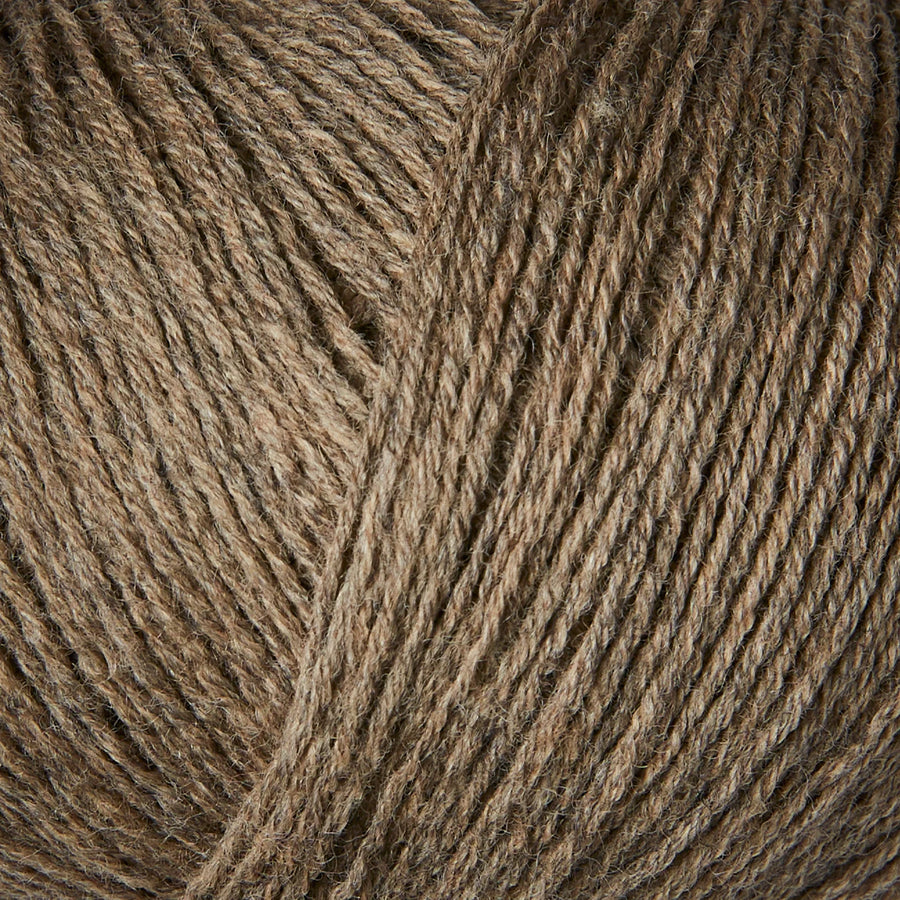 Knitting for Olive | Merino Jord