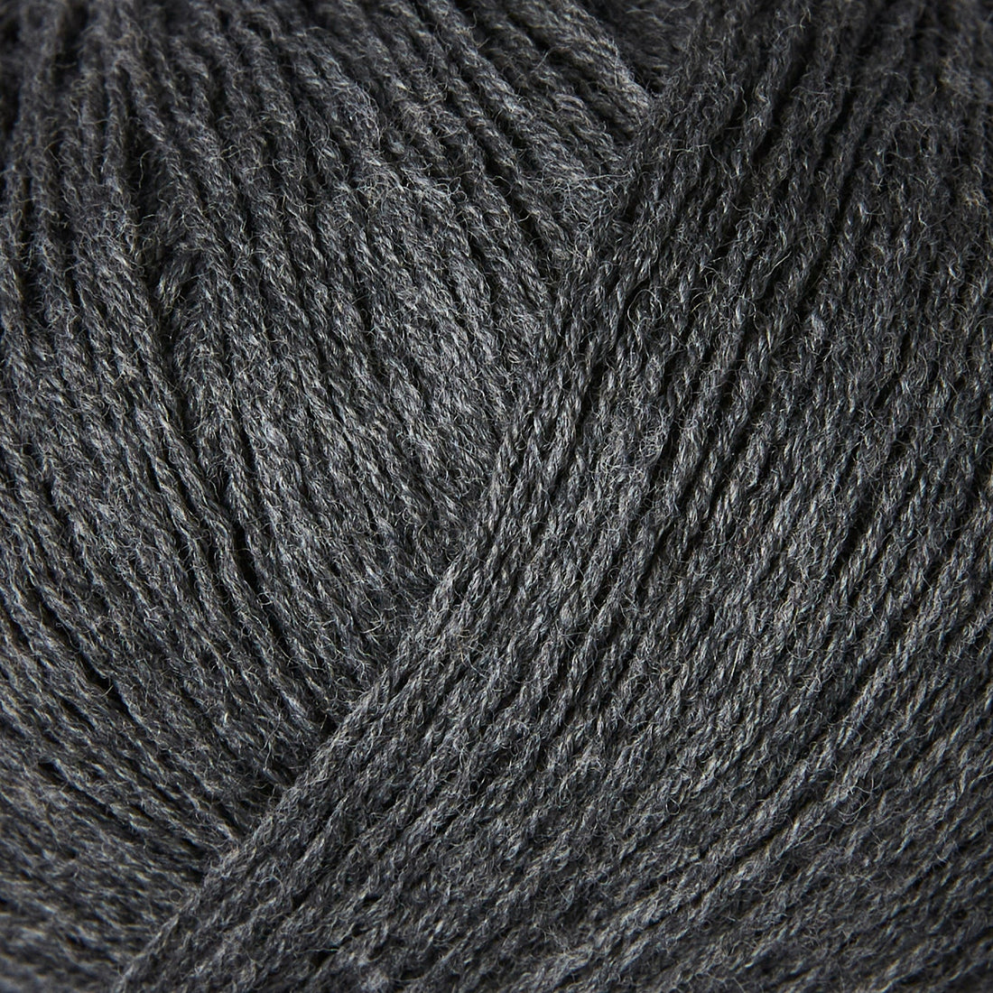 Knitting for Olive | Merino Tordensky