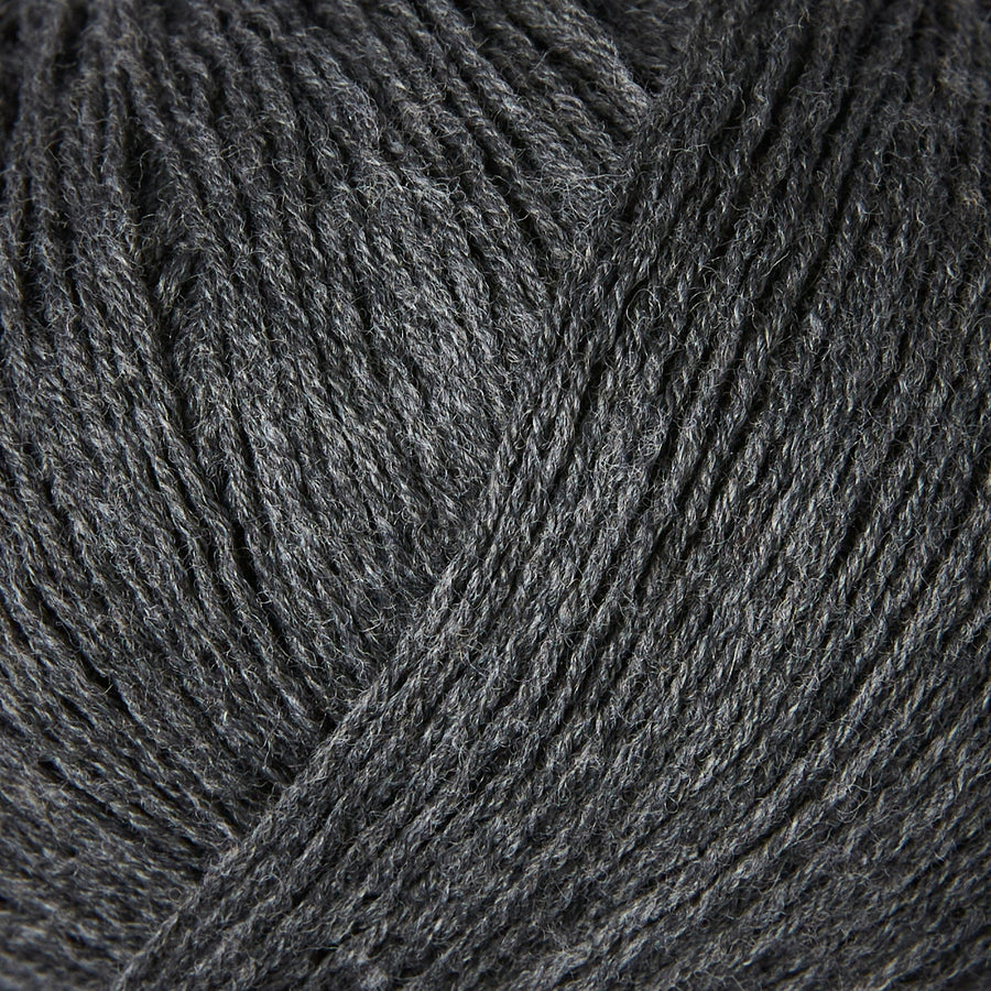 Knitting for Olive | Merino Tordensky