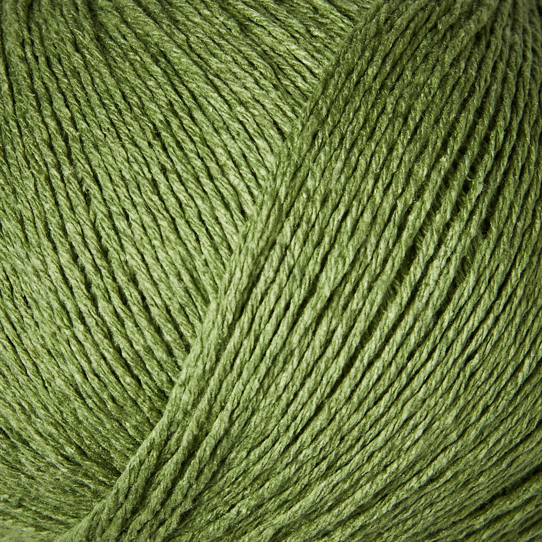 Knitting for Olive | Pure Silk Ærteskud