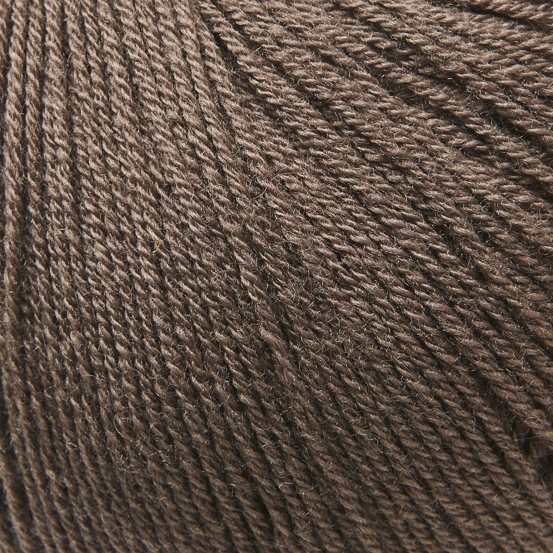 Knitting for Olive | Merino Blomme-Ler