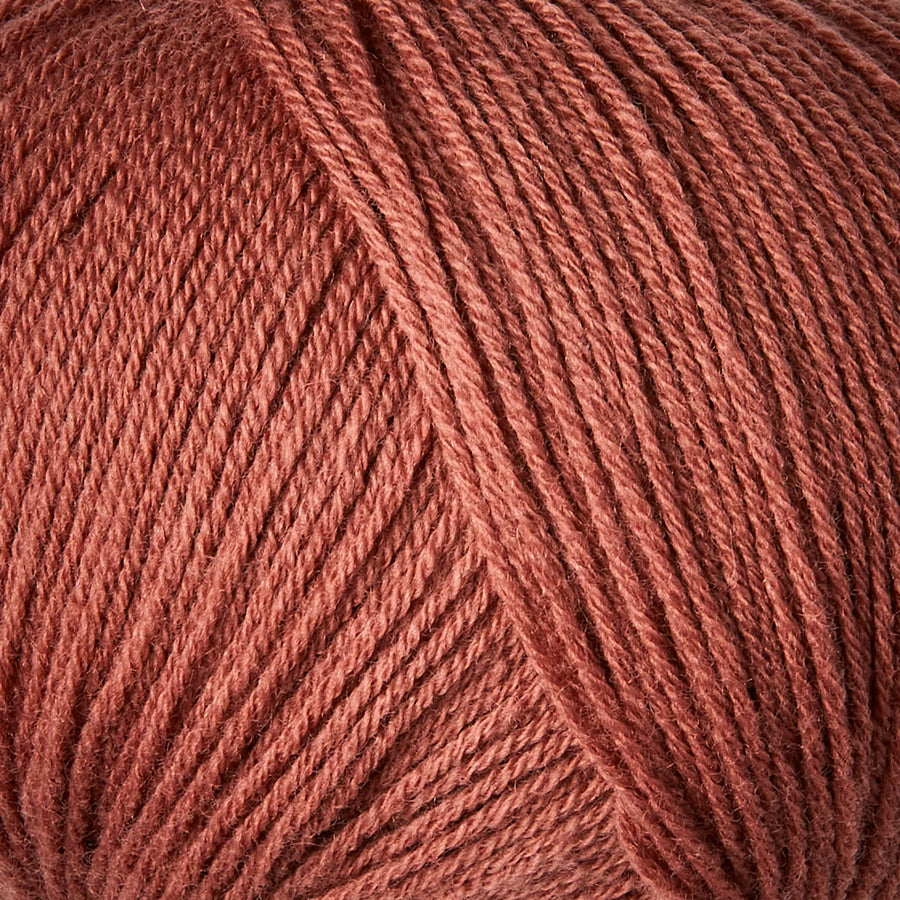 Knitting for Olive | Merino Blommerosa