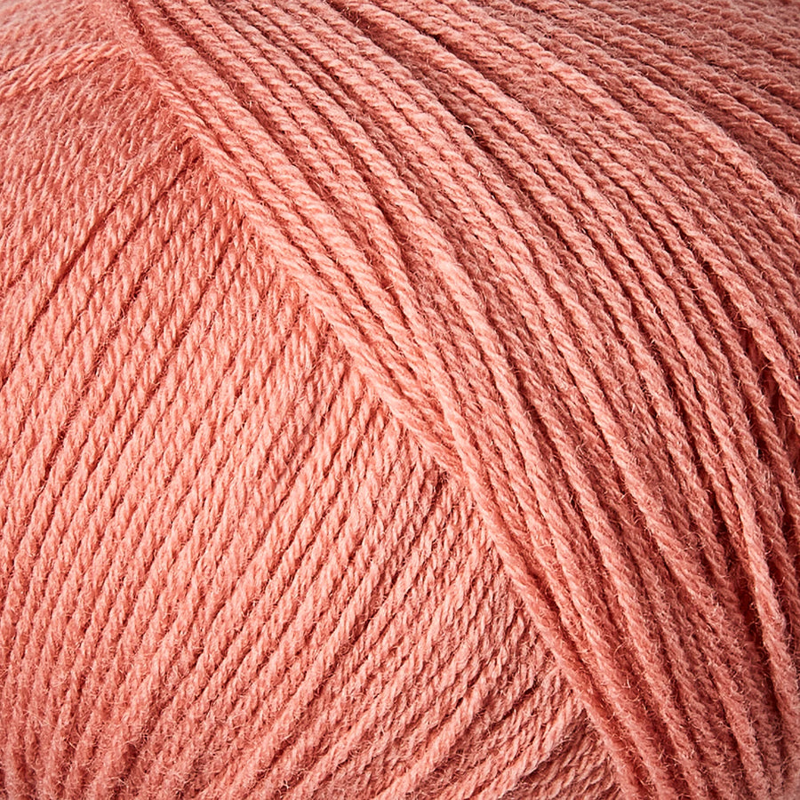 Knitting for Olive | Merino Flamingo