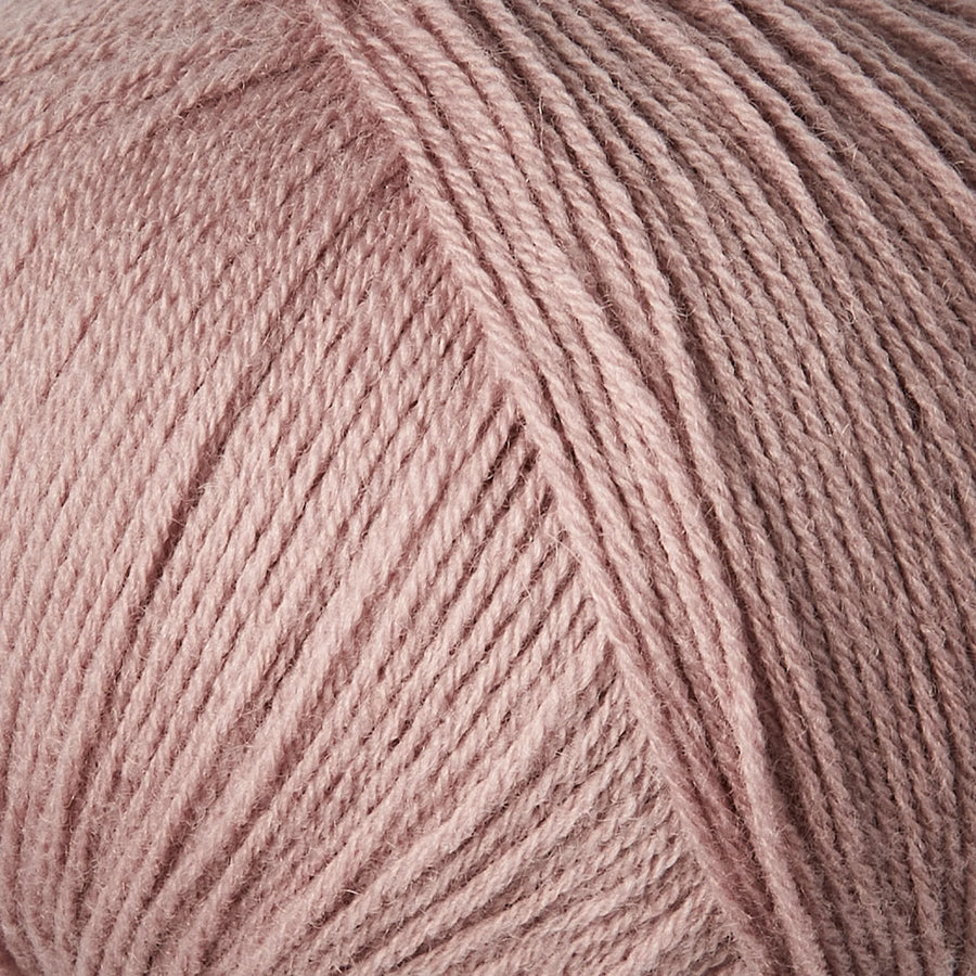 Knitting for Olive | Merino Gammelrosa