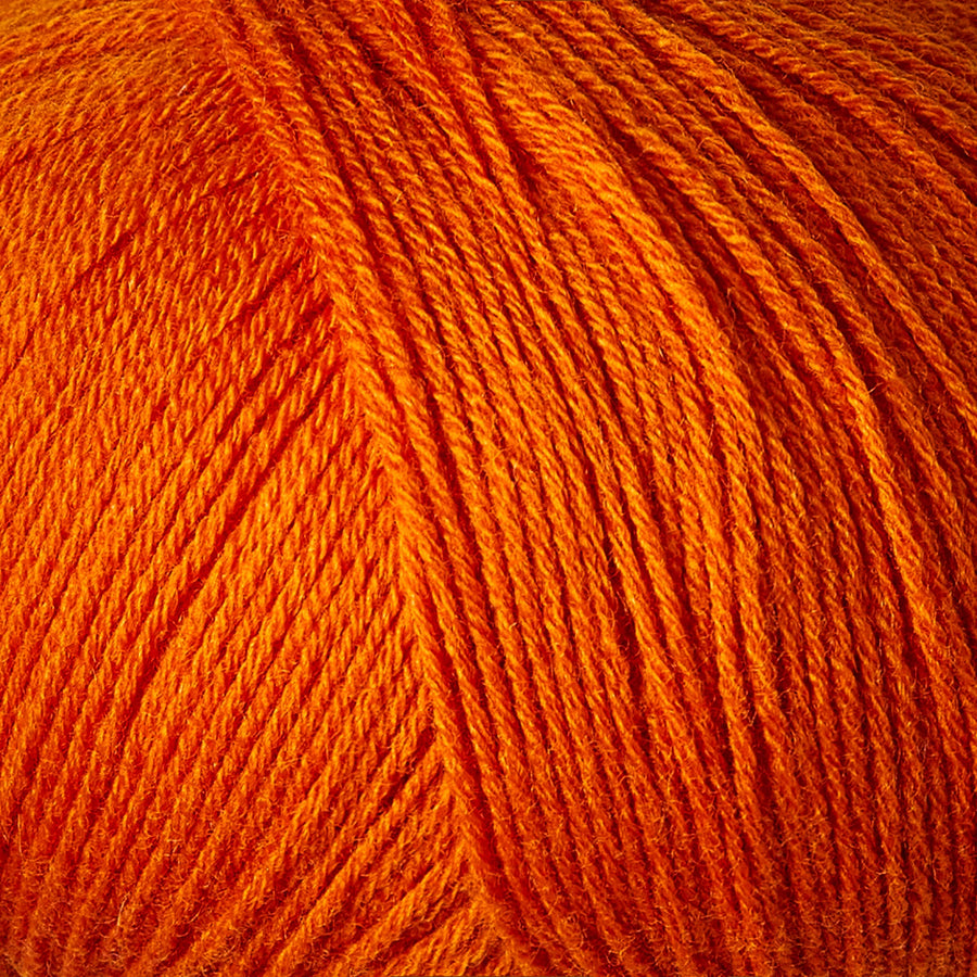 Knitting for Olive | Merino Hokkaido