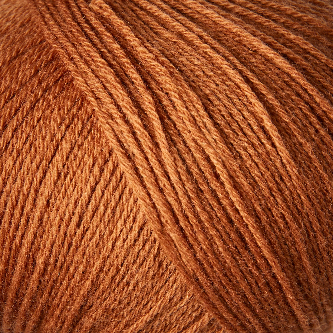 Knitting for Olive | Merino Kobber