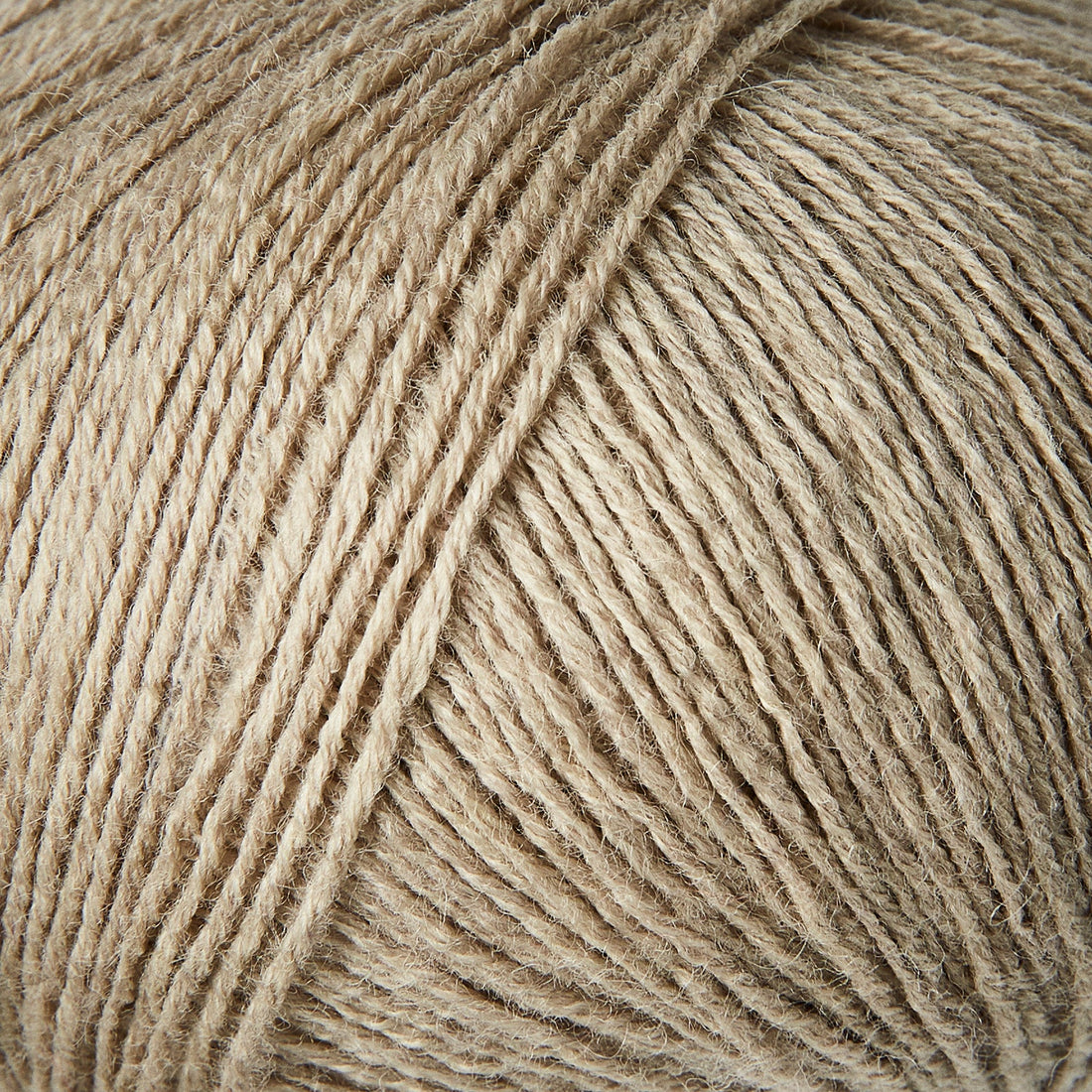 Knitting for Olive | Merino Havregryn